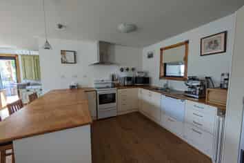 80A Nichol Street, Lake Hawea