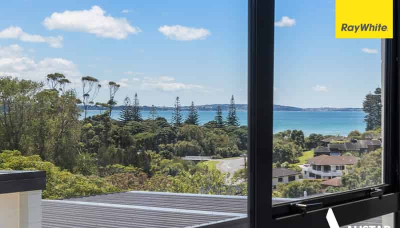 26 Long Bay Drive, Torbay