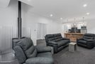 85 Grace Street, Appleby, Invercargill City, Southland
