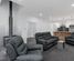 85 Grace Street, Appleby, Invercargill City, Southland