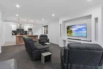 85 Grace Street, Invercargill