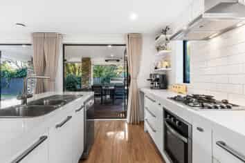 31a Cradock Street, South New Brighton