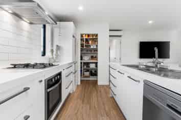 31a Cradock Street, South New Brighton