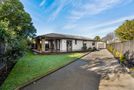 31A Cradock Street, South New Brighton, Christchurch City, Canterbury