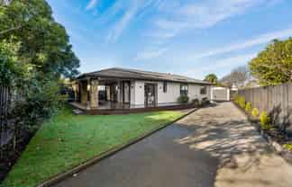 31a Cradock Street, South New Brighton