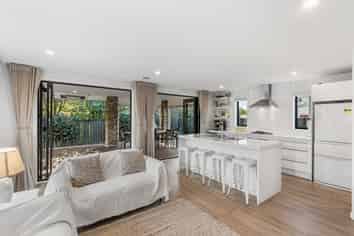 31a Cradock Street, South New Brighton