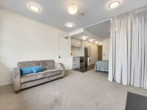 108/3 Roxburgh Street, Mount Victoria