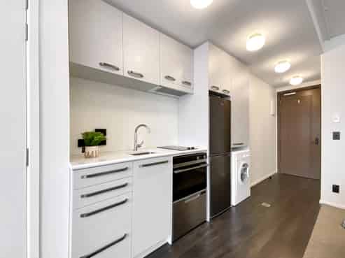 108/3 Roxburgh Street, Mount Victoria