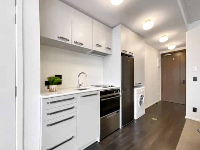 108/3 Roxburgh Street, Mount Victoria
