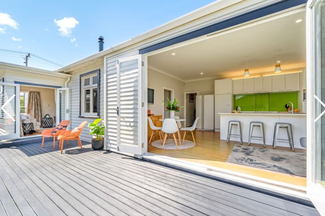Spacious Family Home with Two Living Areas, Study & Fantastic Storage – pohled 6