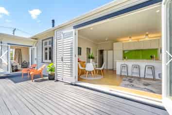 30  High Street, Petone