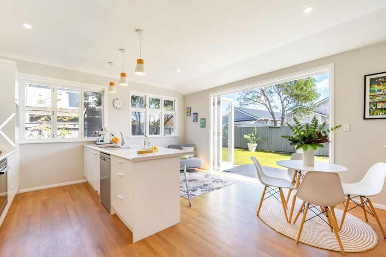 Spacious Family Home with Two Living Areas, Study & Fantastic Storage – pohled 3