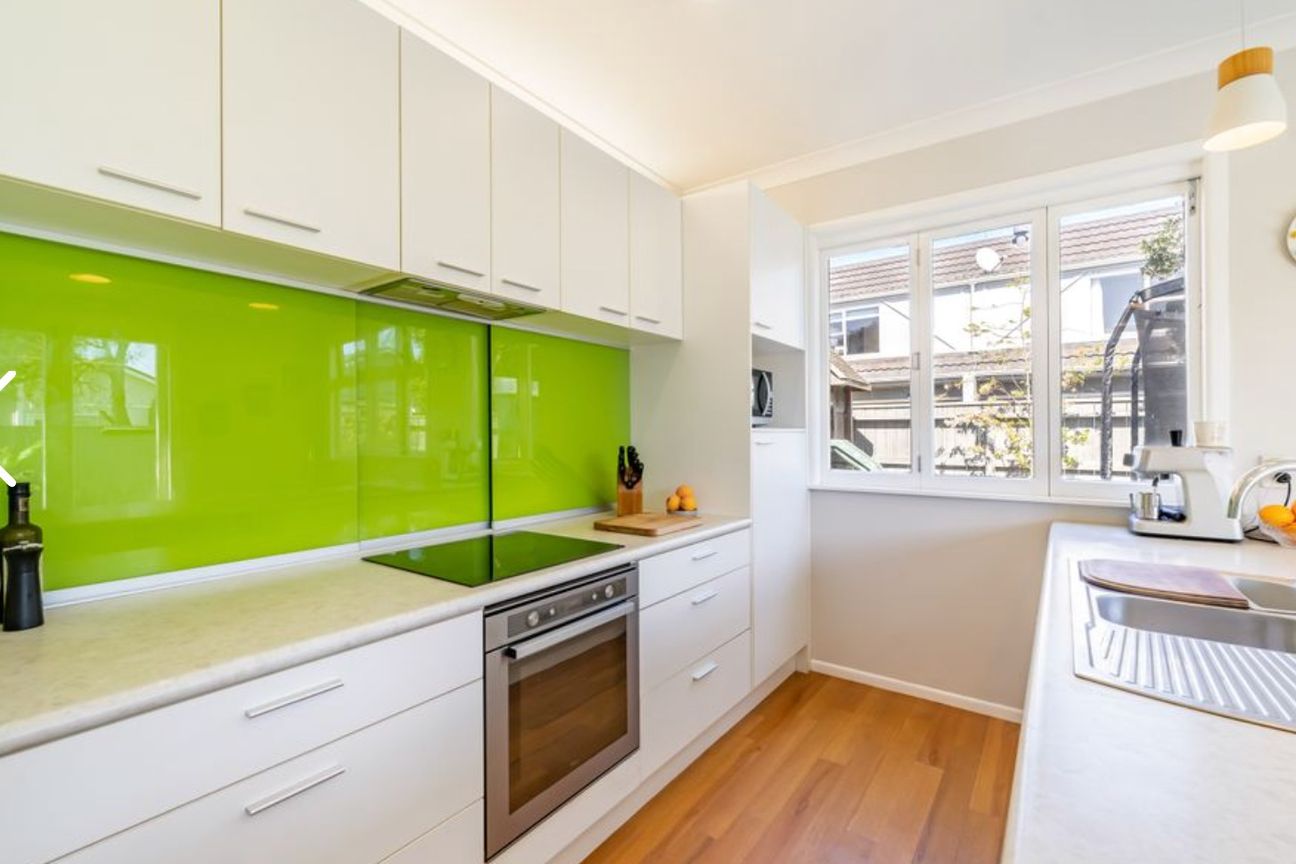 Spacious Family Home with Two Living Areas, Study & Fantastic Storage – pohled 4