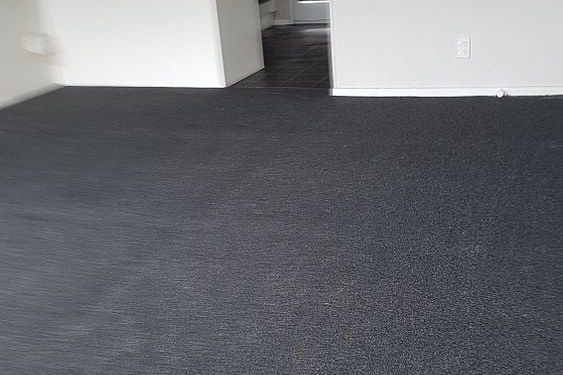 Decent unit for a small family - Vista 2