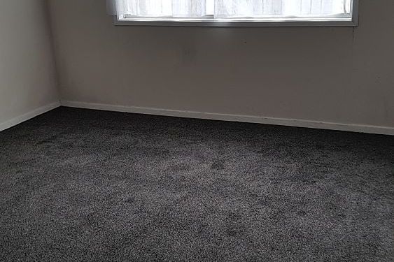 Decent unit for a small family - Vista 6