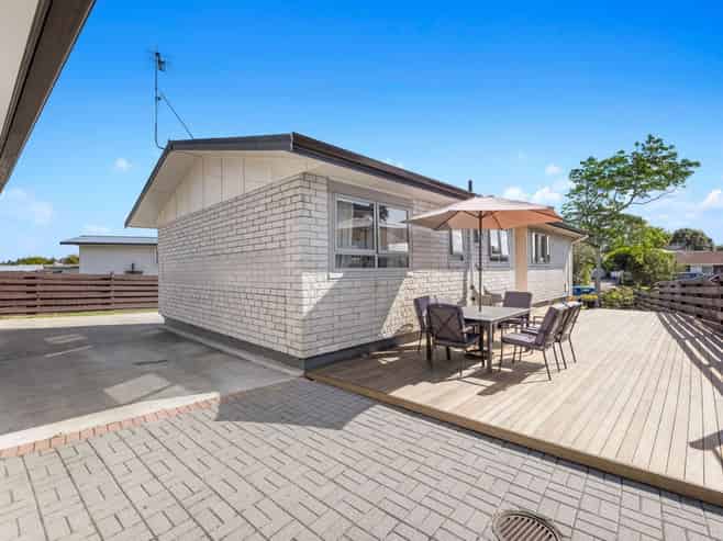 12 Hope Farm Avenue, Pakuranga Heights