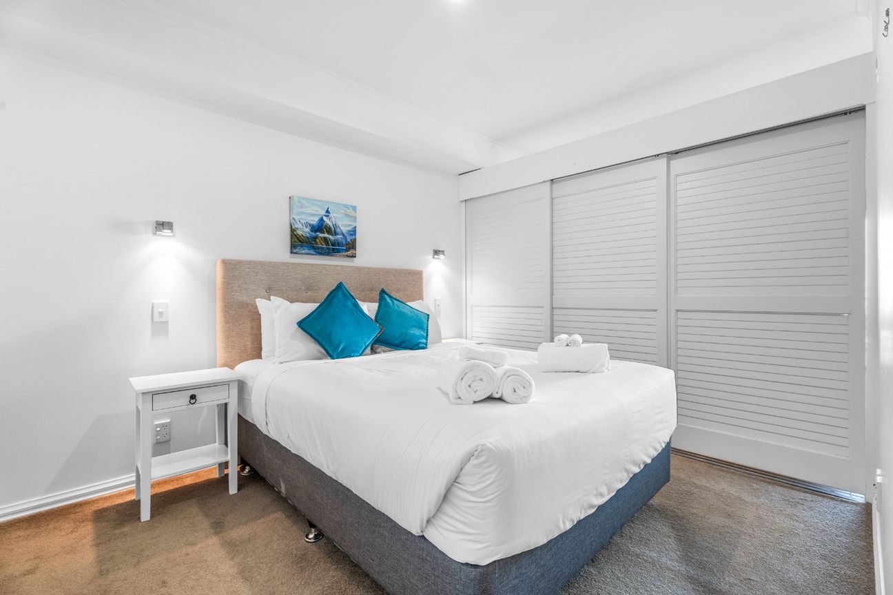 Limited Offer - 4 Weeks Rent Free! - Aanzicht 5