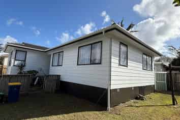 9 Edwin Freeman Place, Ranui