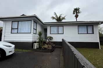 9 Edwin Freeman Place, Ranui