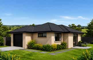 32A Alberta Road, Glen Avon