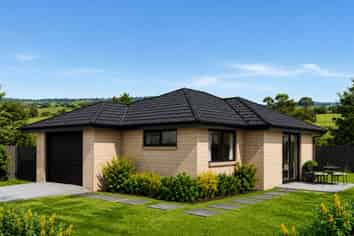 32A Alberta Road, Glen Avon