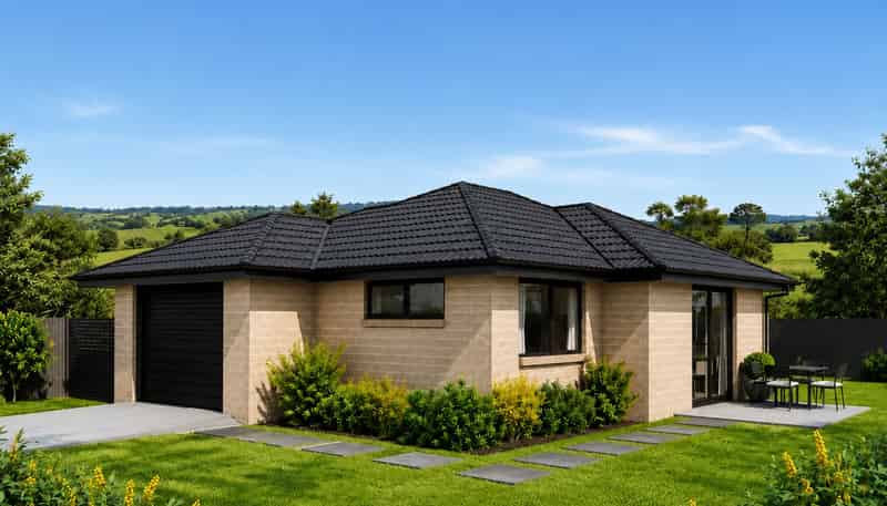 32A Alberta Road, Glen Avon