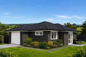 32A Alberta Road, Glen Avon