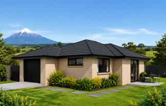 32A Alberta Road, Glen Avon