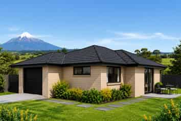 32A Alberta Road, Glen Avon
