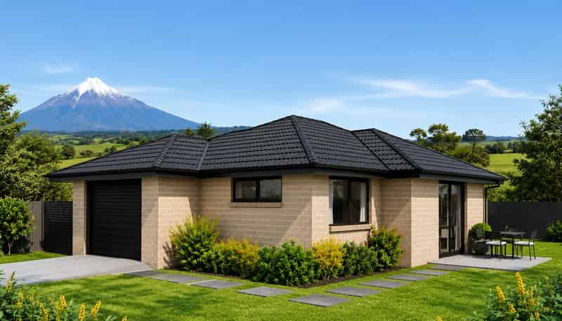 32A Alberta Road, Glen Avon