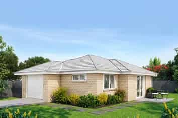 32A Alberta Road, Glen Avon