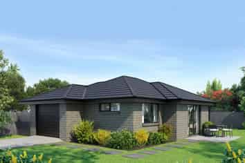 32A Alberta Road, Glen Avon