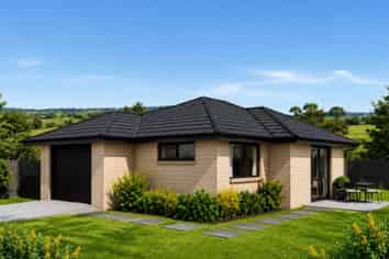 32A Alberta Road, Glen Avon
