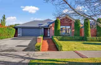 42 Sycamore Close, Rangiora