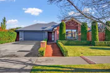42 Sycamore Close, Rangiora
