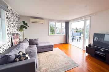 4 Allison Street, Mount Albert