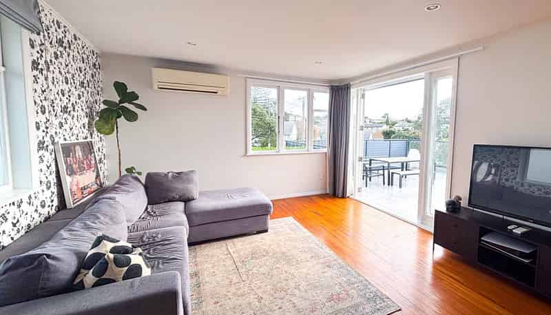 4 Allison Street, Mount Albert