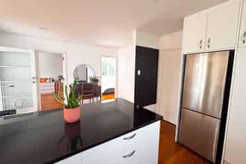 4 Allison Street, Mount Albert
