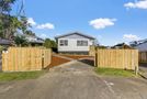 14 Lockheed Place, Onerahi, Whangarei, Northland
