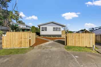 14 Lockheed Place, Onerahi