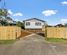 14 Lockheed Place, Onerahi, Whangarei, Northland