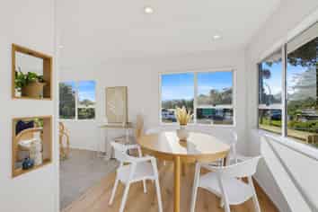 14 Lockheed Place, Onerahi