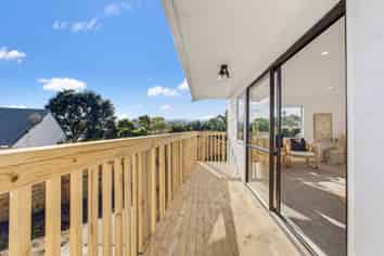 14 Lockheed Place, Onerahi