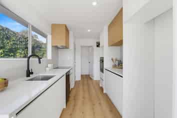 14 Lockheed Place, Onerahi