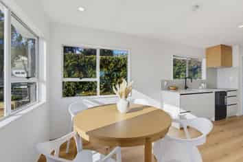 14 Lockheed Place, Onerahi
