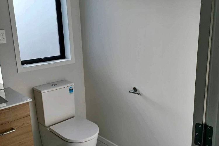 Spacious Modern Townhouse Private Garden - Mehr