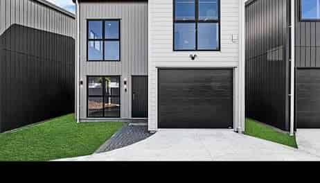 13B Ewbank Place, Manurewa