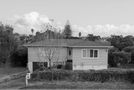 13 Hellyers Street, Birkdale, North Shore City, Auckland