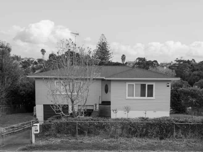 13 Hellyers Street, Birkdale