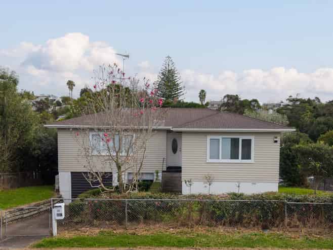 13 Hellyers Street, Birkdale